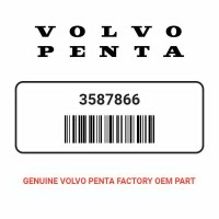 MarineWarehouse/3587866__97985.1722511993