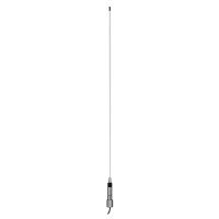 MarineWarehouse/35988XL__98847.1731602442