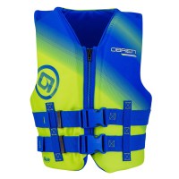 MarineWarehouse/365820_BLGR_1__80079.1739477364