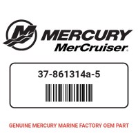 MarineWarehouse/37-861314a-5__77813.1780061487