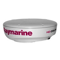 MarineWarehouse/37438XL__13508.1739460847