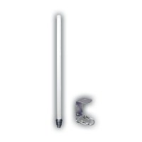 MarineWarehouse/37477XL__98999.1722500826