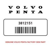 MarineWarehouse/3812151__27241.1722385489