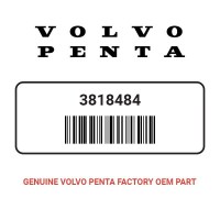 MarineWarehouse/3818484__85150.1722488675