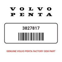 MarineWarehouse/3827817__28863.1722512278