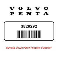 MarineWarehouse/3829292__90304.1722370134