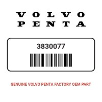 MarineWarehouse/3830077__80318.1722517287