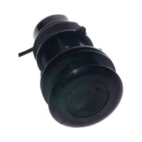 MarineWarehouse/38320XL__98373.1722496812