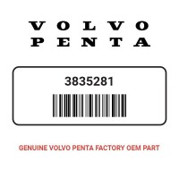 MarineWarehouse/3835281__38539.1722370076