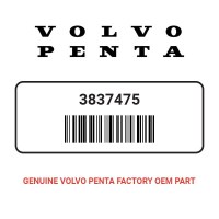 MarineWarehouse/3837475__27881.1722357409
