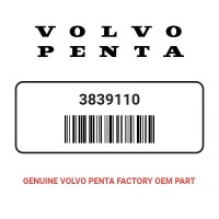 MarineWarehouse/3839110__33203.1722488432