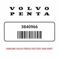 MarineWarehouse/3840966__10174.1722481626