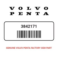 MarineWarehouse/3842171__53037.1722500487