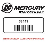 MarineWarehouse/38441__28280.1722505850