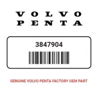 MarineWarehouse/3847904__21200.1722490583