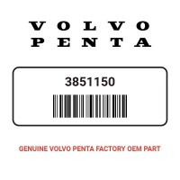 MarineWarehouse/3851150__70803.1722503571