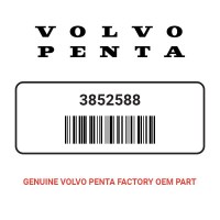 MarineWarehouse/3852588__85888.1722382223