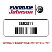 MarineWarehouse/3852811__20053.1722492040