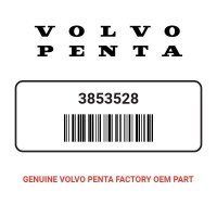 MarineWarehouse/3853528__93387.1722508095