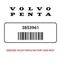 MarineWarehouse/3853961__91219.1722357613