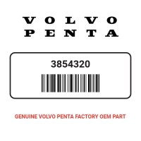 MarineWarehouse/3854320__12613.1722370289