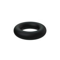 MarineWarehouse/3855081__75525.1722516146
