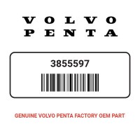 MarineWarehouse/3855597__21870.1722358266