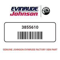 MarineWarehouse/3855610__21306.1722519213