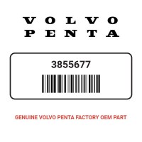 MarineWarehouse/3855677__21347.1722511136
