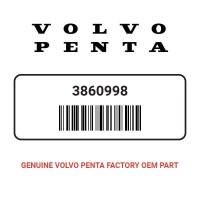 MarineWarehouse/3860998__88773.1722498230