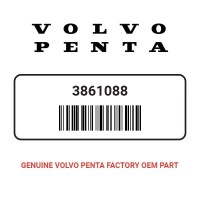 MarineWarehouse/3861088__06329.1722516033