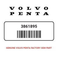 MarineWarehouse/3861895__90459.1722515028