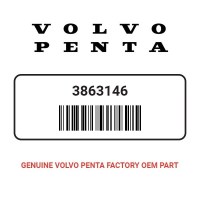 MarineWarehouse/3863146__27024.1722496895