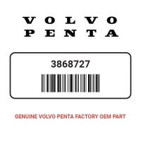 MarineWarehouse/3868727__22831.1722383061