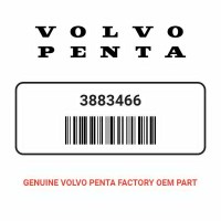 MarineWarehouse/3883466__70257.1722346520