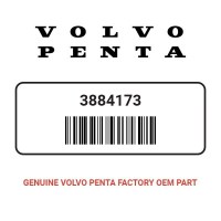 MarineWarehouse/3884173__66085.1739474239