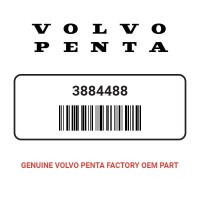 MarineWarehouse/3884488__46169.1722484613