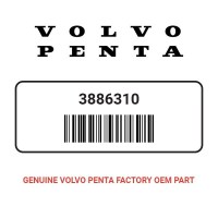 MarineWarehouse/3886310__97918.1722497807