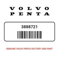 MarineWarehouse/3888721__13662.1739474300