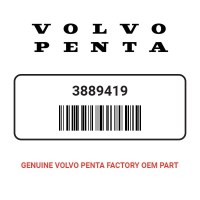 MarineWarehouse/3889419__13329.1722359448