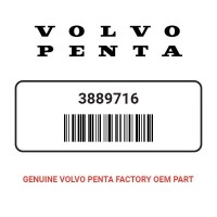 MarineWarehouse/3889716__60188.1722508129