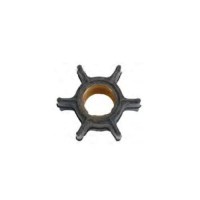 MarineWarehouse/389623__39163.1722383212