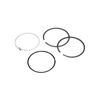 MarineWarehouse/39-802559__67659.1722501756