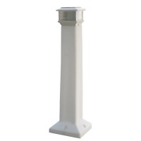 MarineWarehouse/39336XL__90156.1722498056