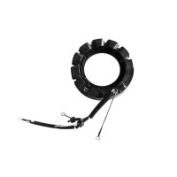 MarineWarehouse/398-5704A-7__75623.1722515785