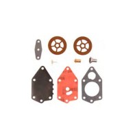 MarineWarehouse/398514__32796.1722518348