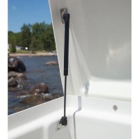 MarineWarehouse/3__43824__86566__76277.1763741566