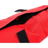 MarineWarehouse/3__44860.1772763051
