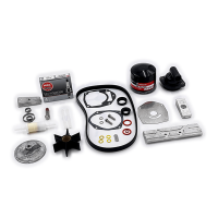MarineWarehouse/3__81552.1753840759