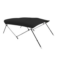 MarineWarehouse/4-Bow-Bimini__20437.1722480703